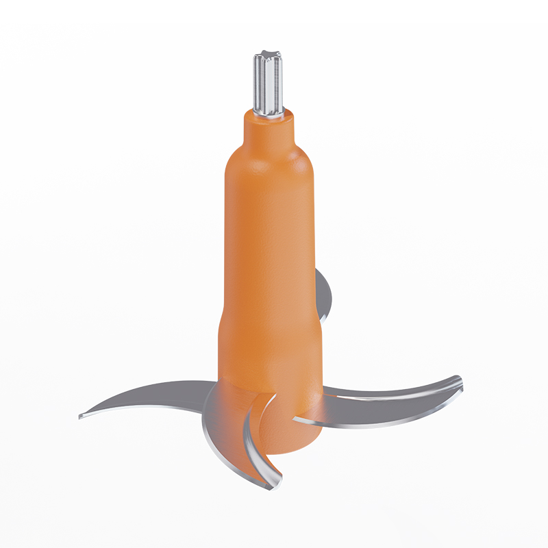 Knife