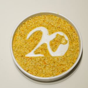 Bowl 01