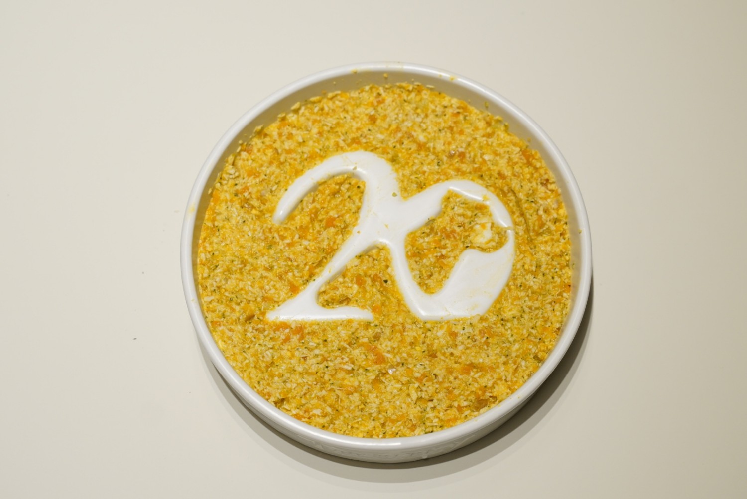 Bowl 01