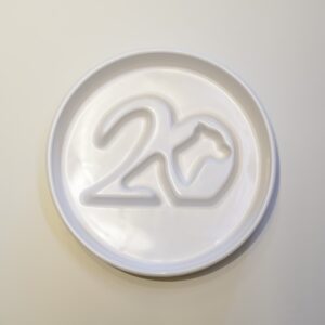 Bowl 03