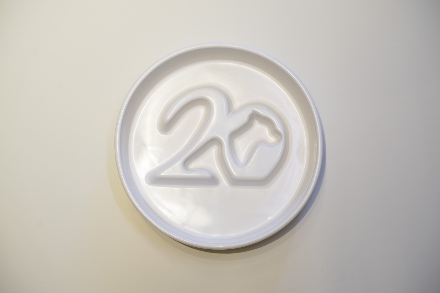 Bowl 03